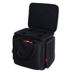Gator GBNO-MUTEBAG-L
