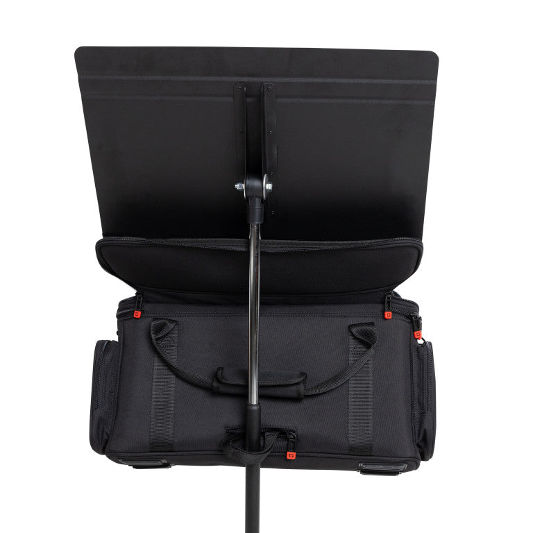 Gator GBNO-MUTEBAG-M