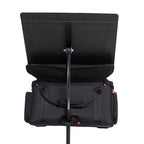 Gator GBNO-MUTEBAG-M