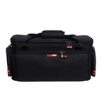 Gator GBNO-MUTEBAG-M