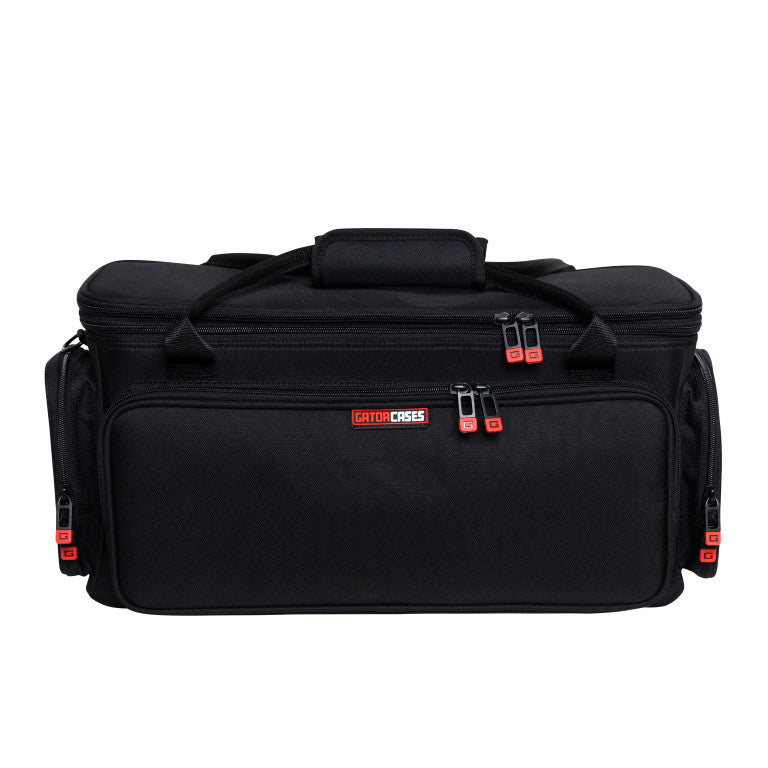 Gator GBNO-MUTEBAG-M