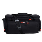 Gator GBNO-MUTEBAG-M