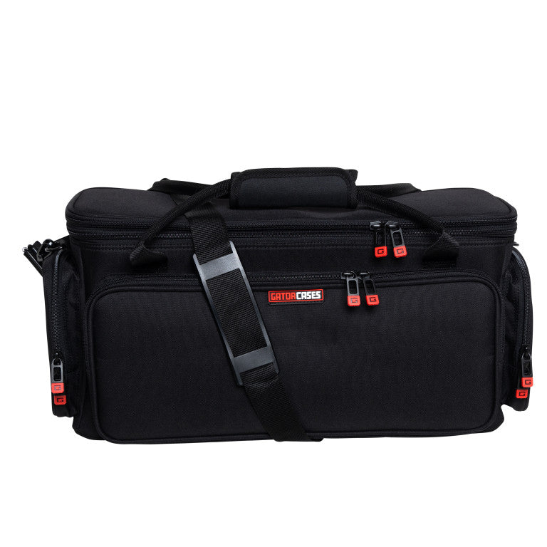 Gator GBNO-MUTEBAG-M