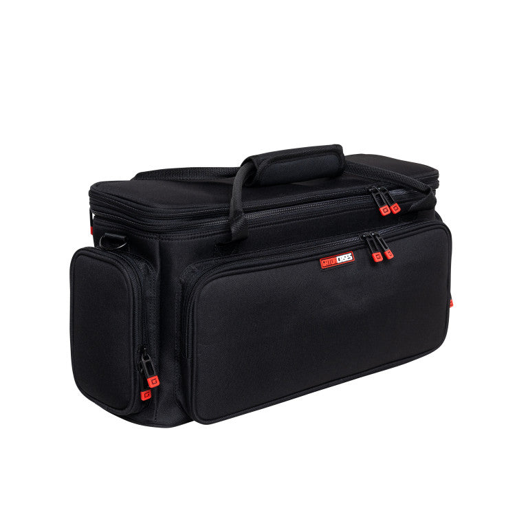 Gator GBNO-MUTEBAG-M
