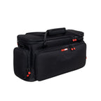 Gator GBNO-MUTEBAG-M
