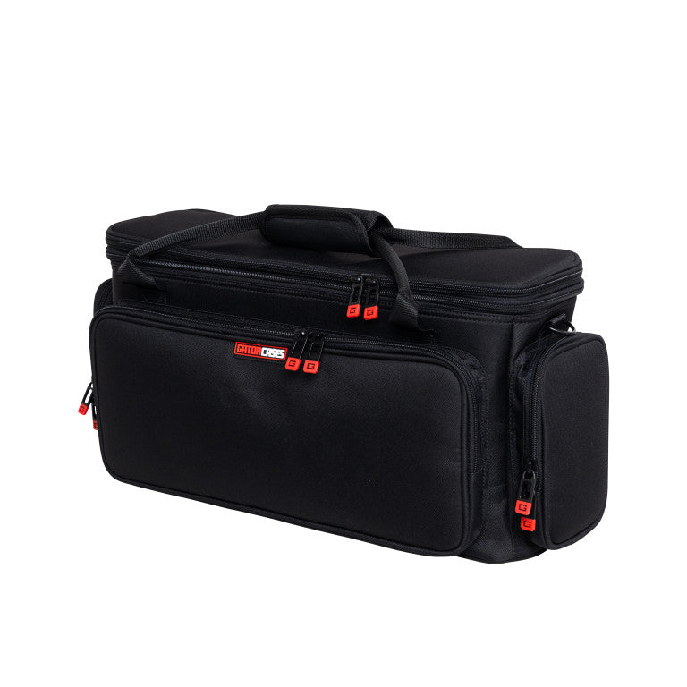 Gator GBNO-MUTEBAG-M