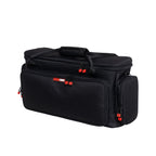 Gator GBNO-MUTEBAG-M