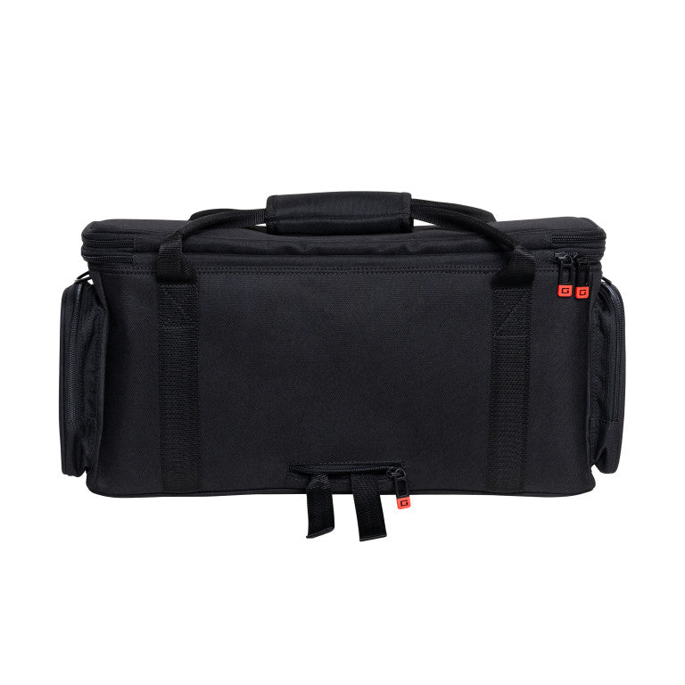 Gator GBNO-MUTEBAG-M