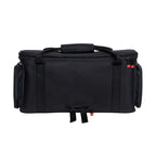 Gator GBNO-MUTEBAG-M