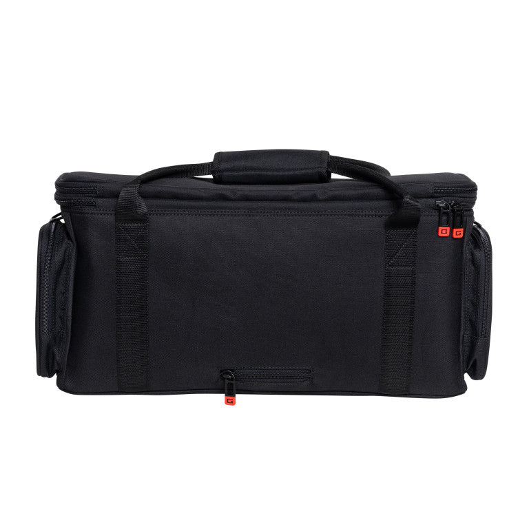 Gator GBNO-MUTEBAG-M