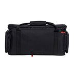 Gator GBNO-MUTEBAG-M
