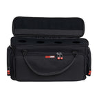 Gator GBNO-MUTEBAG-M