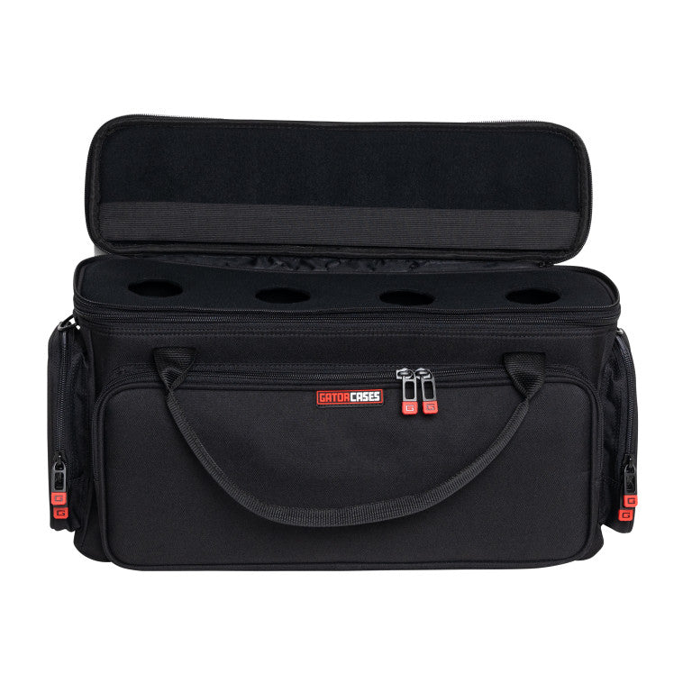 Gator GBNO-MUTEBAG-M