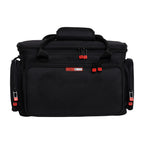 Gator GBNO-MUTEBAG-S