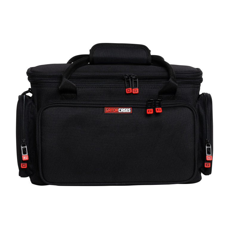 Gator GBNO-MUTEBAG-S