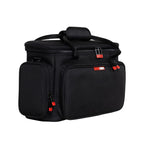 Gator GBNO-MUTEBAG-S