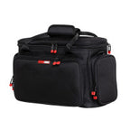 Gator GBNO-MUTEBAG-S
