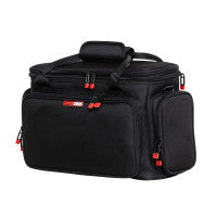 Gator GBNO-MUTEBAG-S