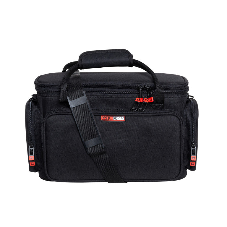 Gator GBNO-MUTEBAG-S