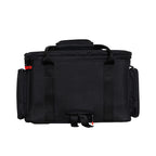 Gator GBNO-MUTEBAG-S
