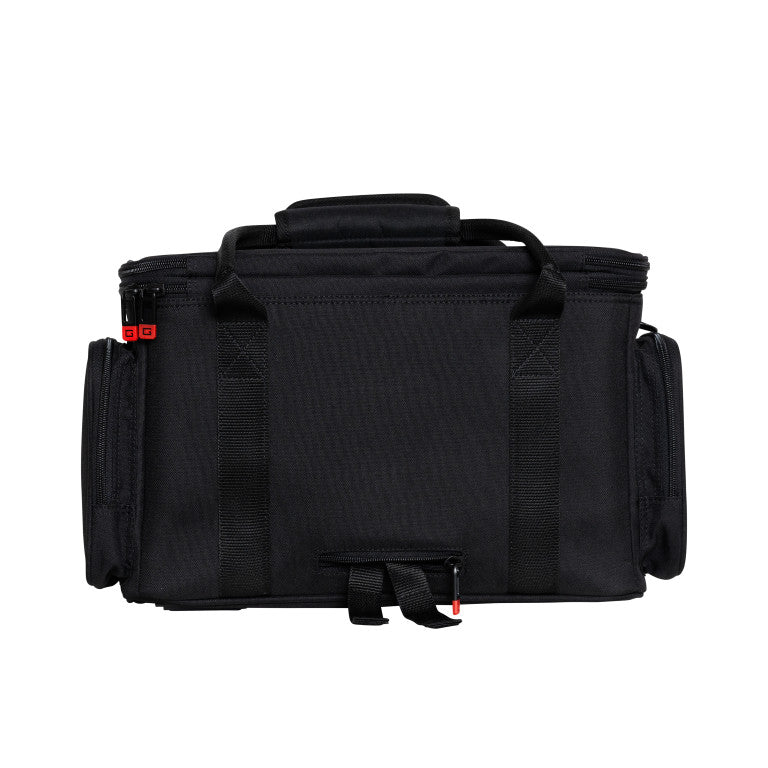 Gator GBNO-MUTEBAG-S