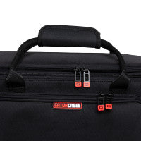 Gator GBNO-MUTEBAG-S