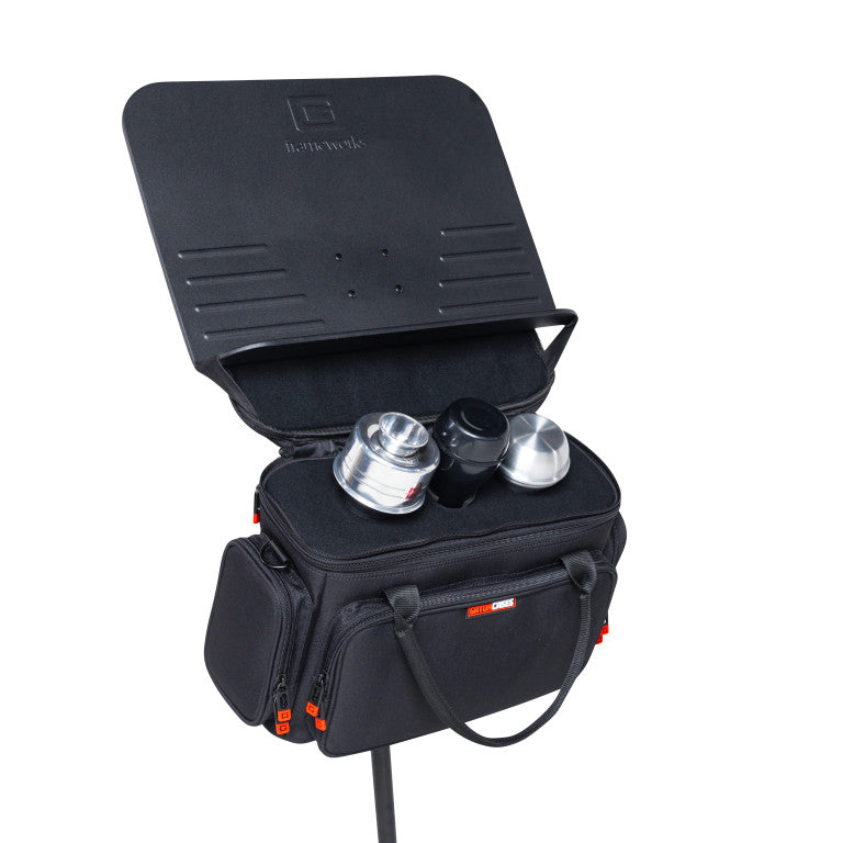 Gator GBNO-MUTEBAG-S