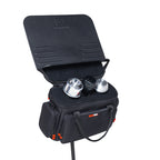 Gator GBNO-MUTEBAG-S