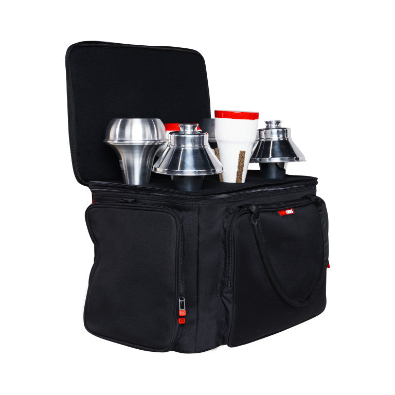 Gator GBNO-MUTEBAG-XL