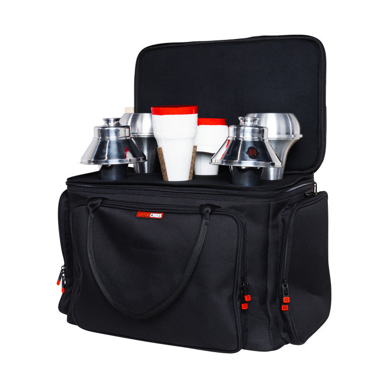 Gator GBNO-MUTEBAG-XL
