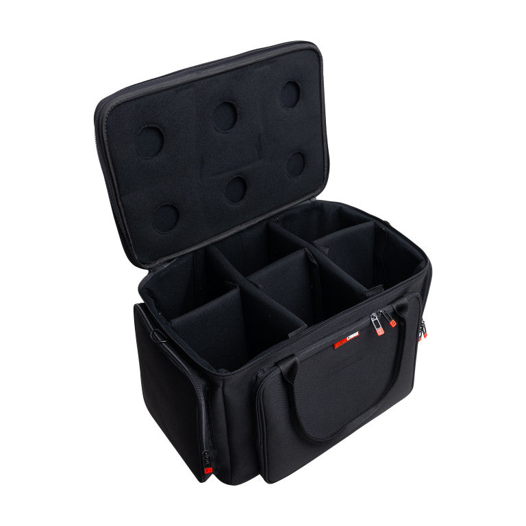 Gator GBNO-MUTEBAG-XL