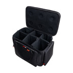 Gator GBNO-MUTEBAG-XL