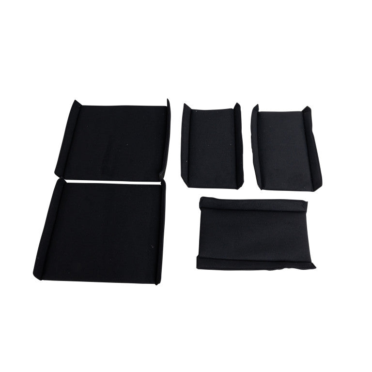 Gator GBNO-MUTEBAG-XL