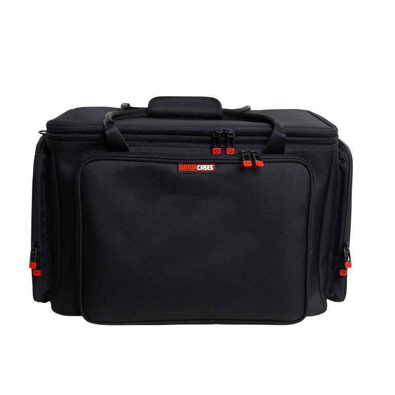 Gator GBNO-MUTEBAG-XL