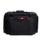 Gator GBNO-MUTEBAG-XL
