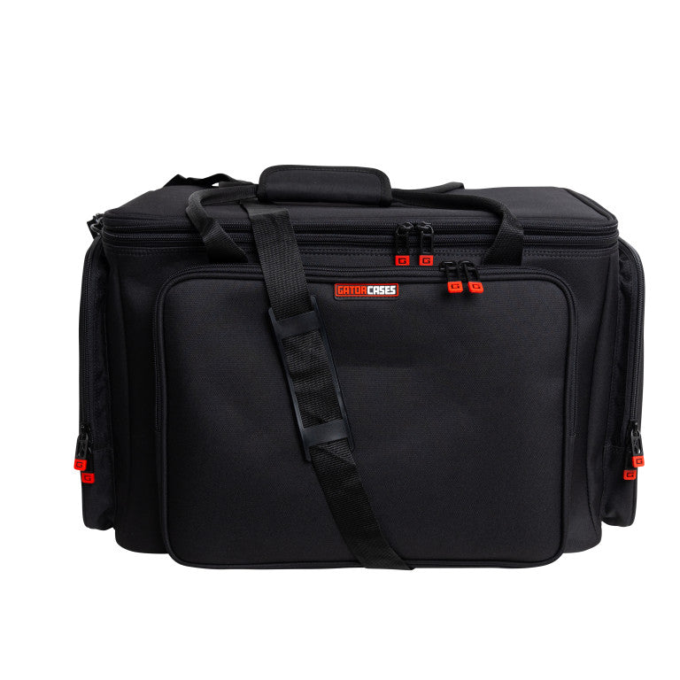 Gator GBNO-MUTEBAG-XL