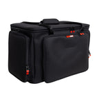 Gator GBNO-MUTEBAG-XL