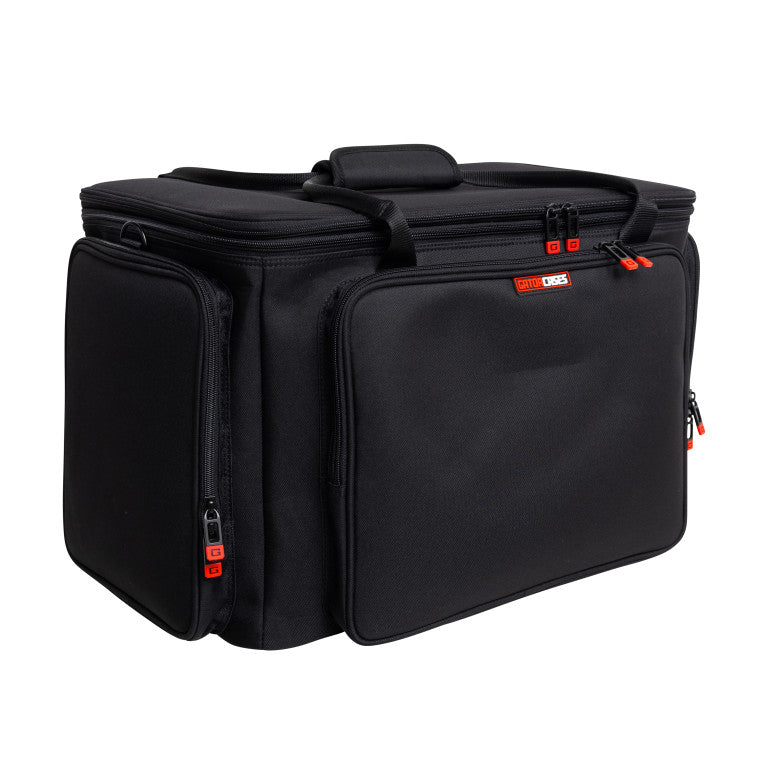 Gator GBNO-MUTEBAG-XL