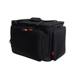 Gator GBNO-MUTEBAG-XL