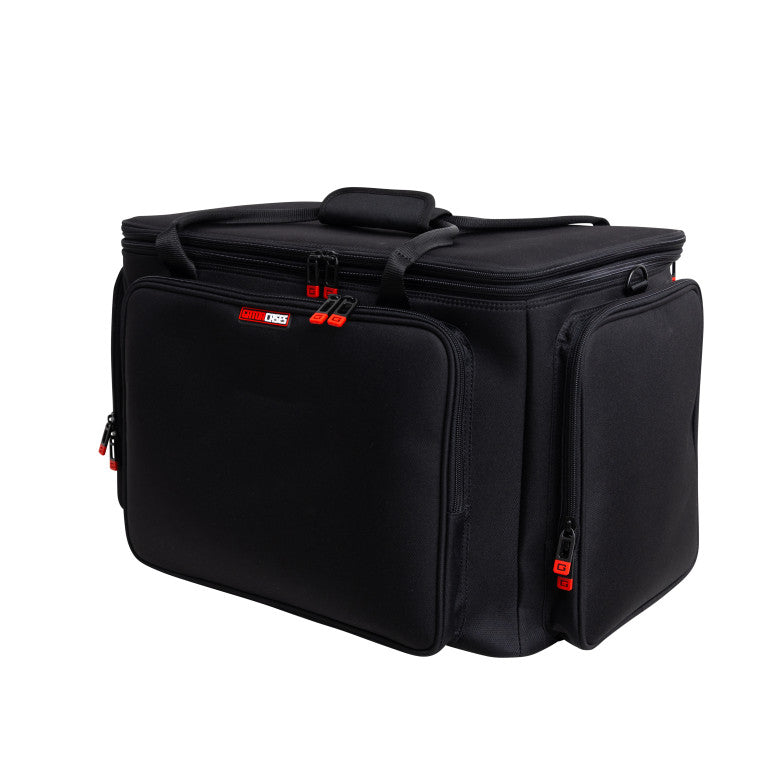 Gator GBNO-MUTEBAG-XL