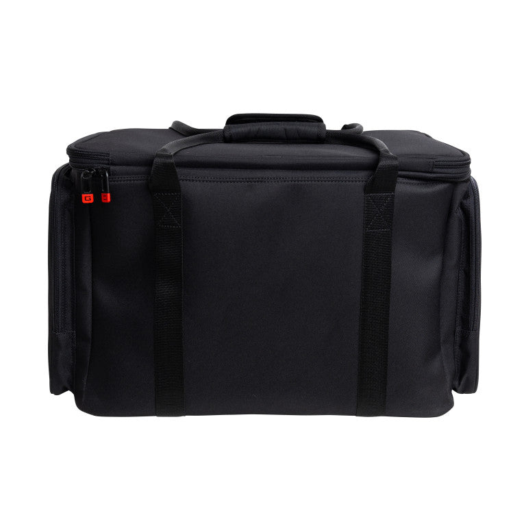 Gator GBNO-MUTEBAG-XL