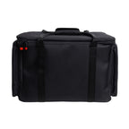 Gator GBNO-MUTEBAG-XL