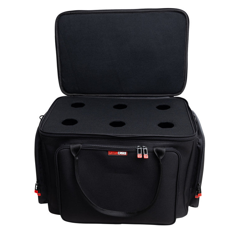 Gator GBNO-MUTEBAG-XL