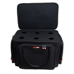 Gator GBNO-MUTEBAG-XL