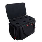 Gator GBNO-MUTEBAG-XL