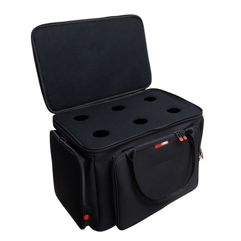 Gator GBNO-MUTEBAG-XL