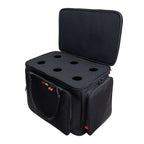 Gator GBNO-MUTEBAG-XL