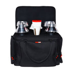 Gator GBNO-MUTEBAG-XL