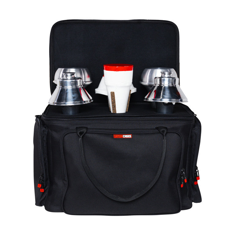 Gator GBNO-MUTEBAG-XL