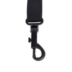 Gator GBNO-SAXSTRAP-BLK